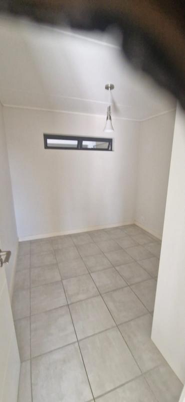2 Bedroom Property for Sale in Greenbay Eco Estate Western Cape